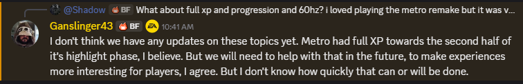 IShadowGamingHDI tweet media