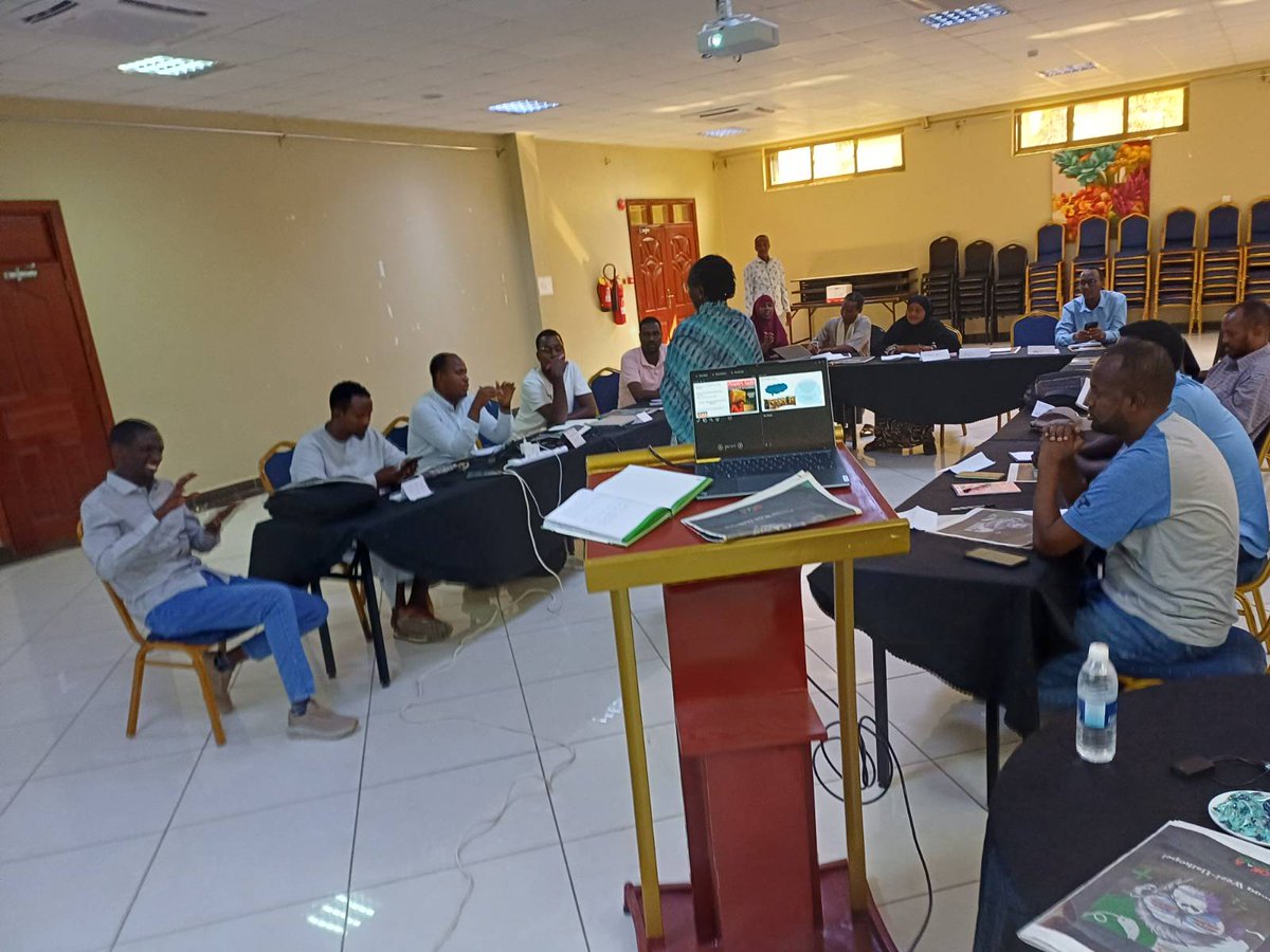 @TisaKenya tweet media