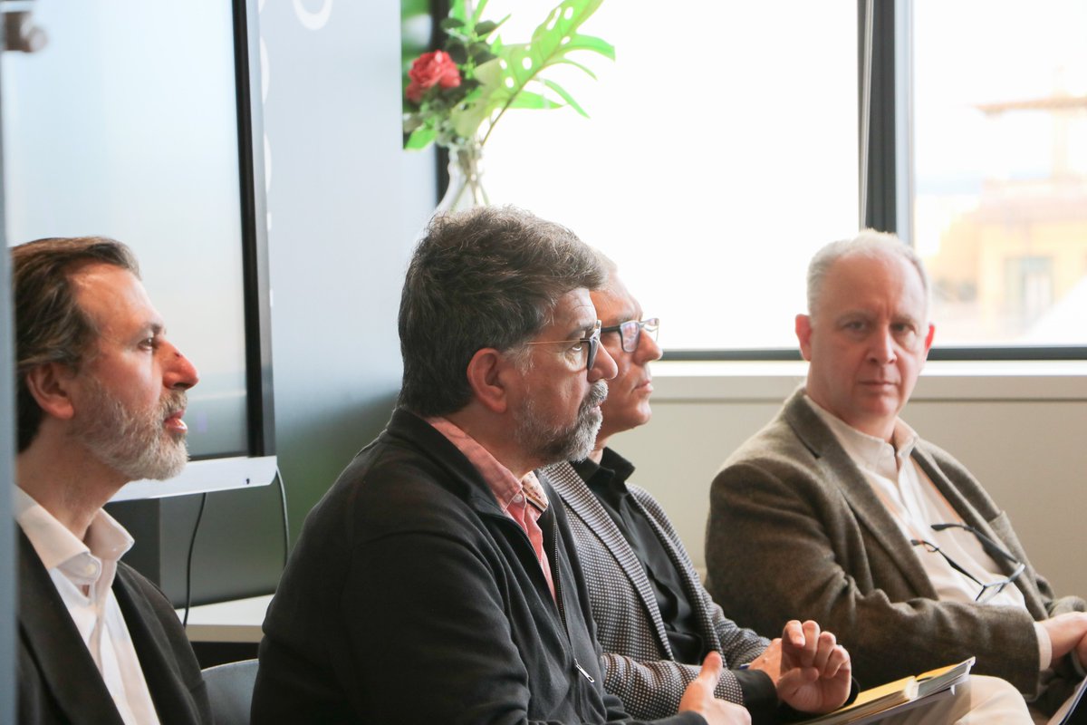 Accent Obert tweet media