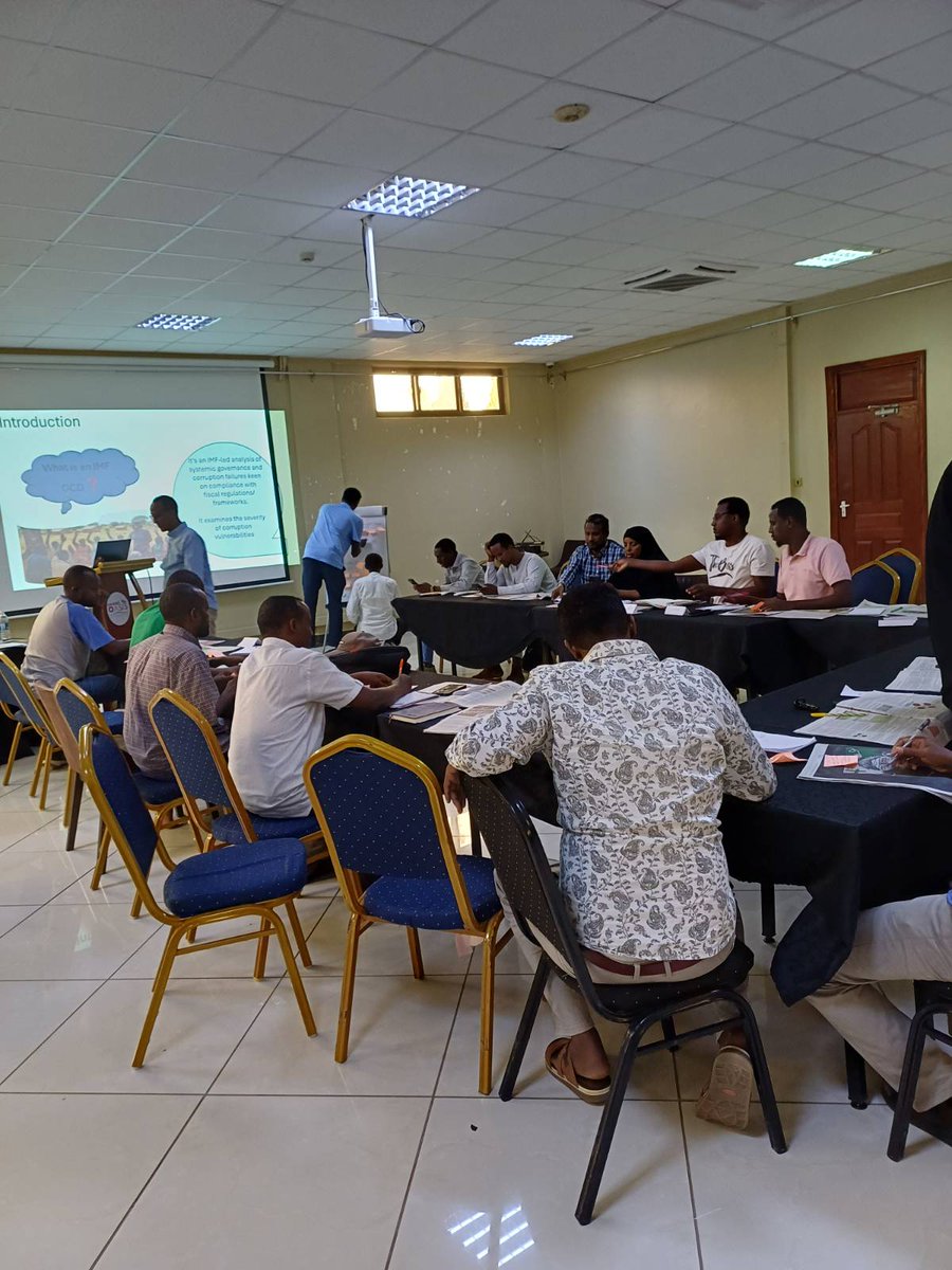 @TisaKenya tweet media