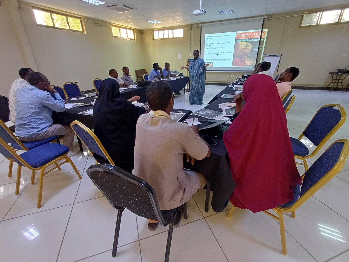 @TisaKenya tweet media