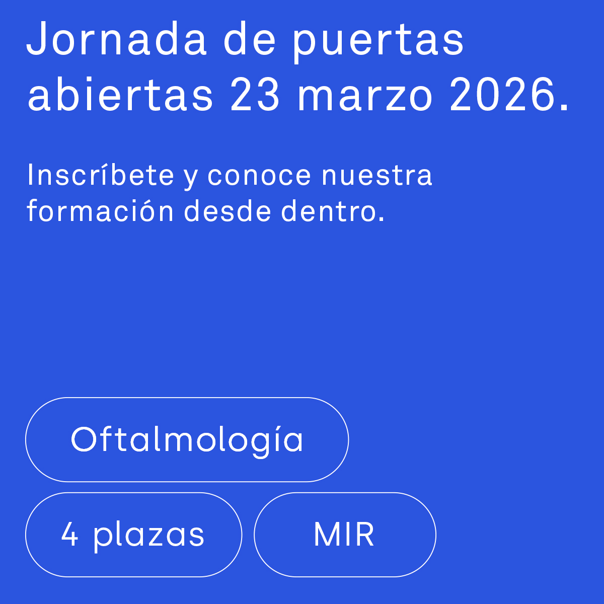 Barraquer tweet media