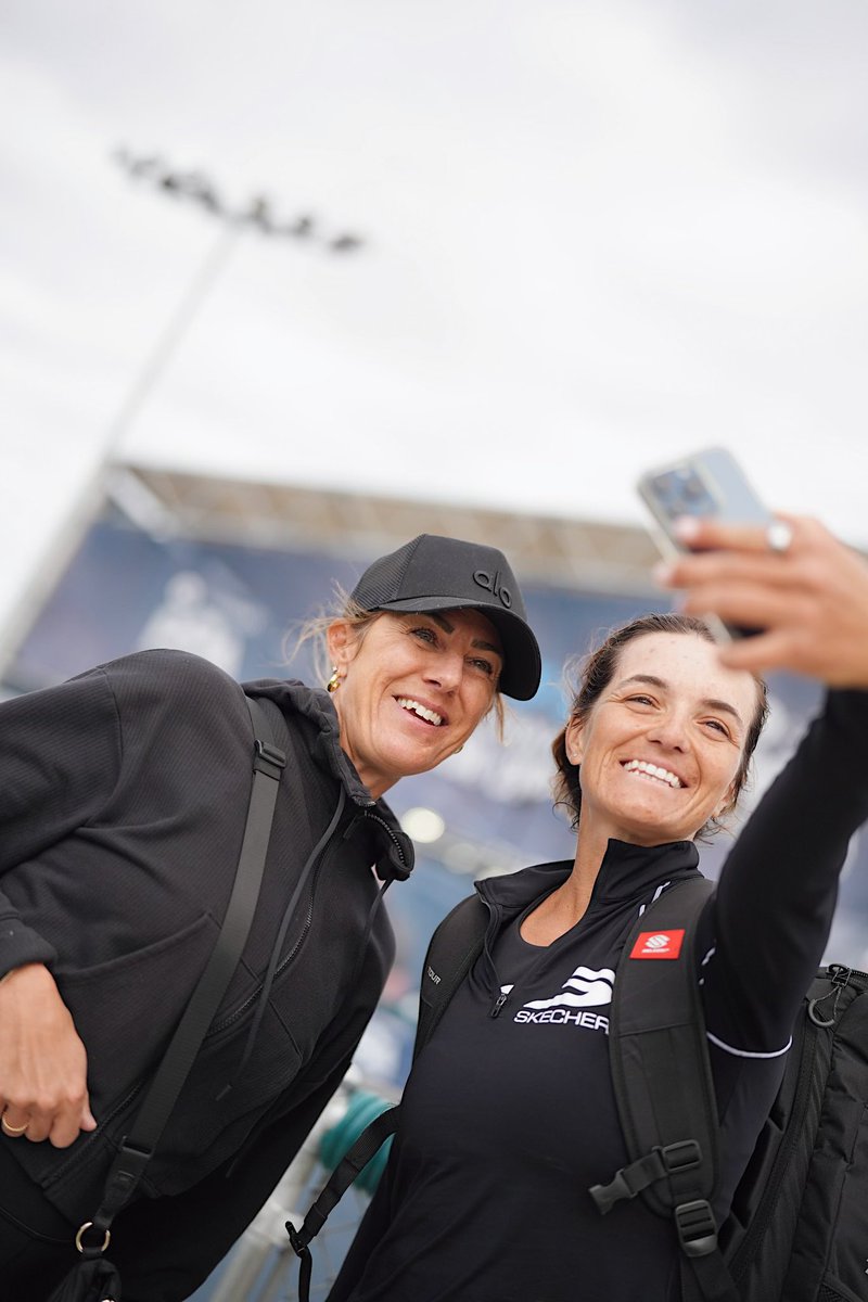 Catherine Parenteau tweet media