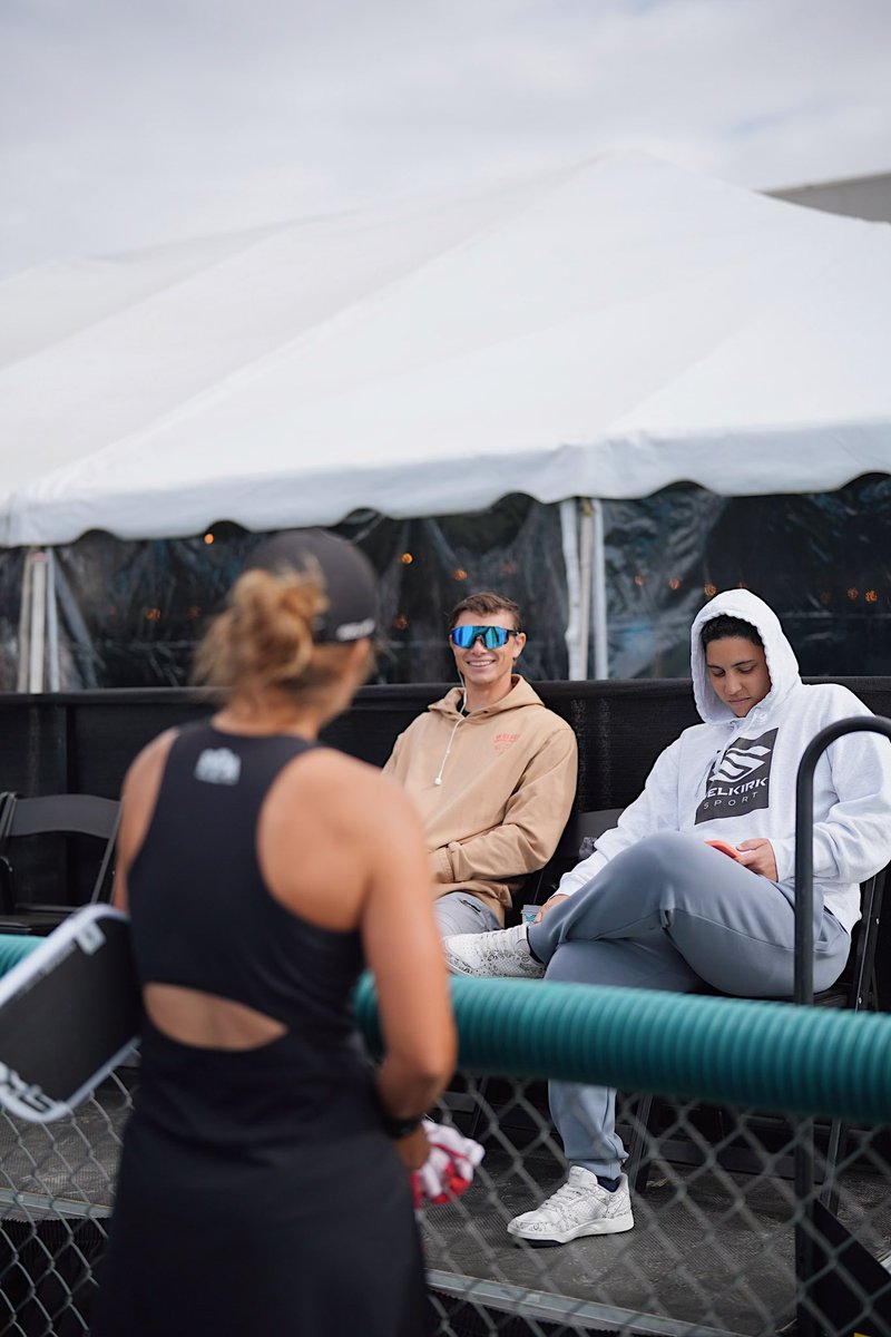 Catherine Parenteau tweet media