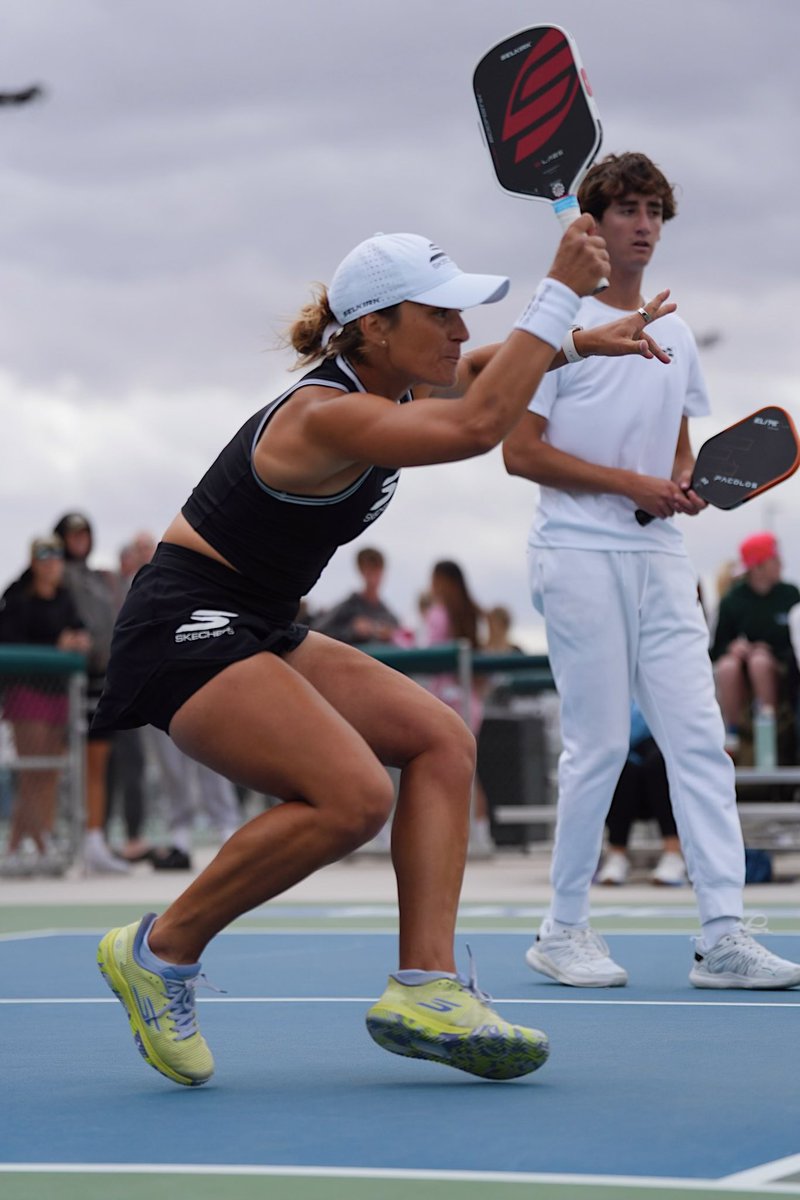 Catherine Parenteau tweet media