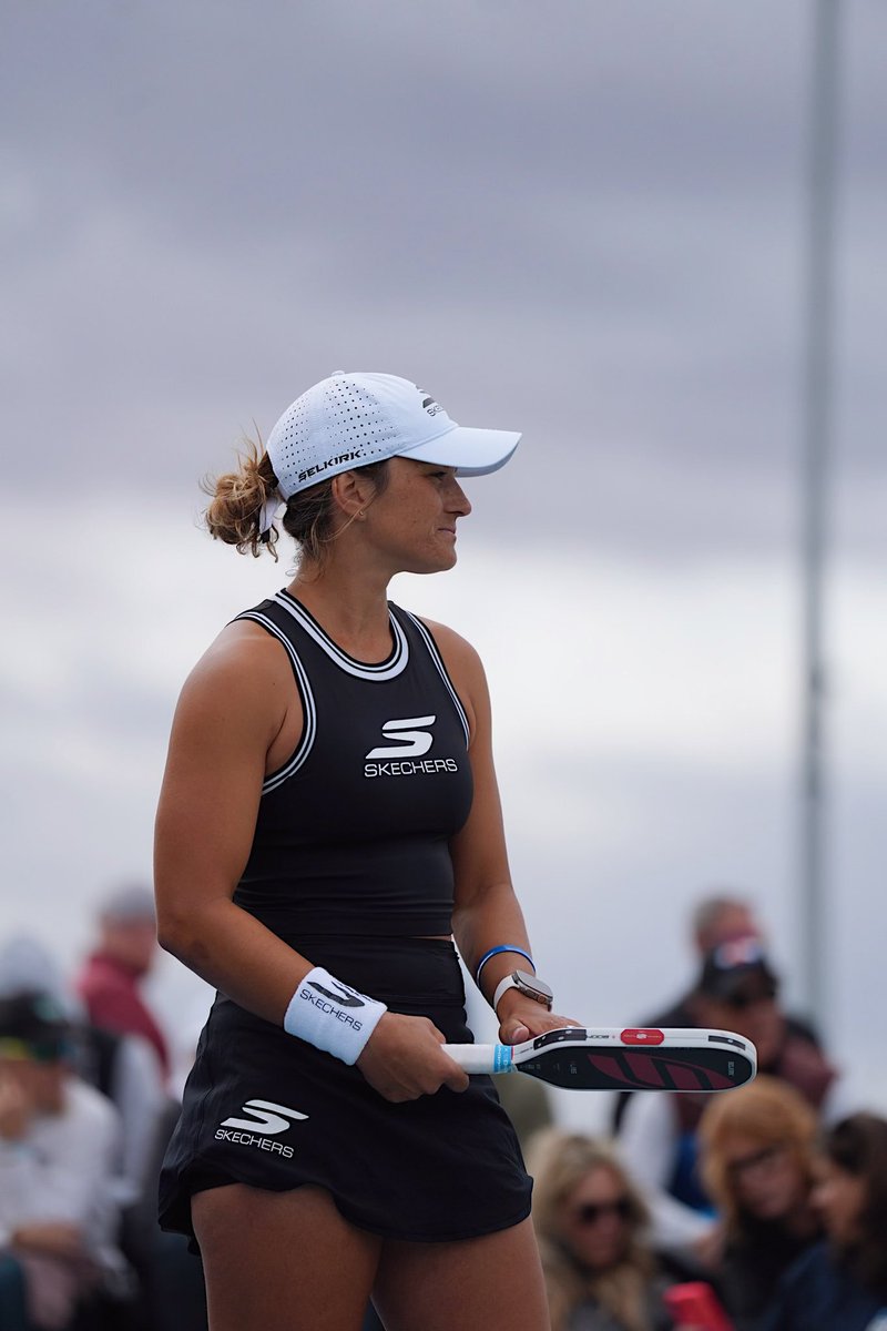 Catherine Parenteau tweet media