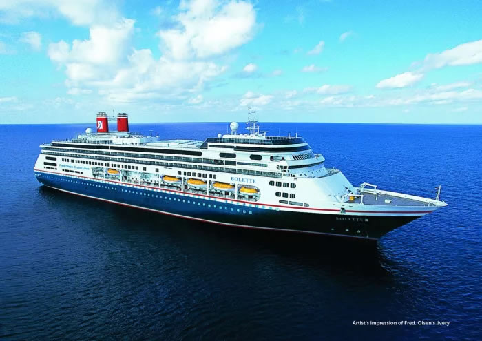 CompetitionsToday tweet media