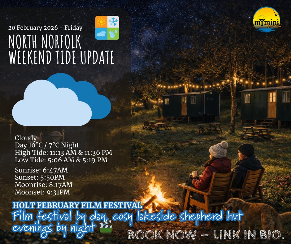 mYminiBreak tweet media