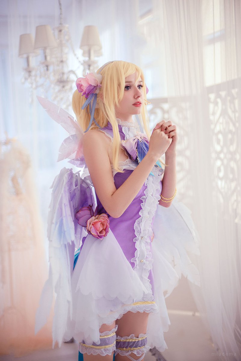 mamura_senpai_'s tweet photo. 👀 MY 2016🥰
Ahhh🙂‍↕️ I know the trend is over, but I waited for this date for a reason! Almost exactly 10 years ago I started cosplaying!
👀 МІЙ 2016🥰
🙂‍↕️ Майже рівно 10 років назад я почала косплеїти!
#2016challenge #cosplayer #cosplay https://t.co/yL0SUpzDyM