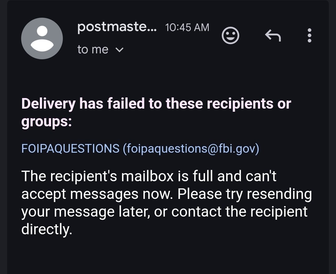 Jason Leopold tweet media