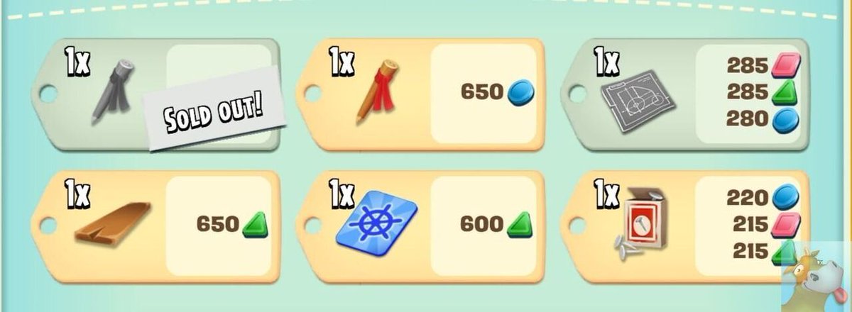 🐄🌾🚜: HAY DAY FESS🪷 tweet media
