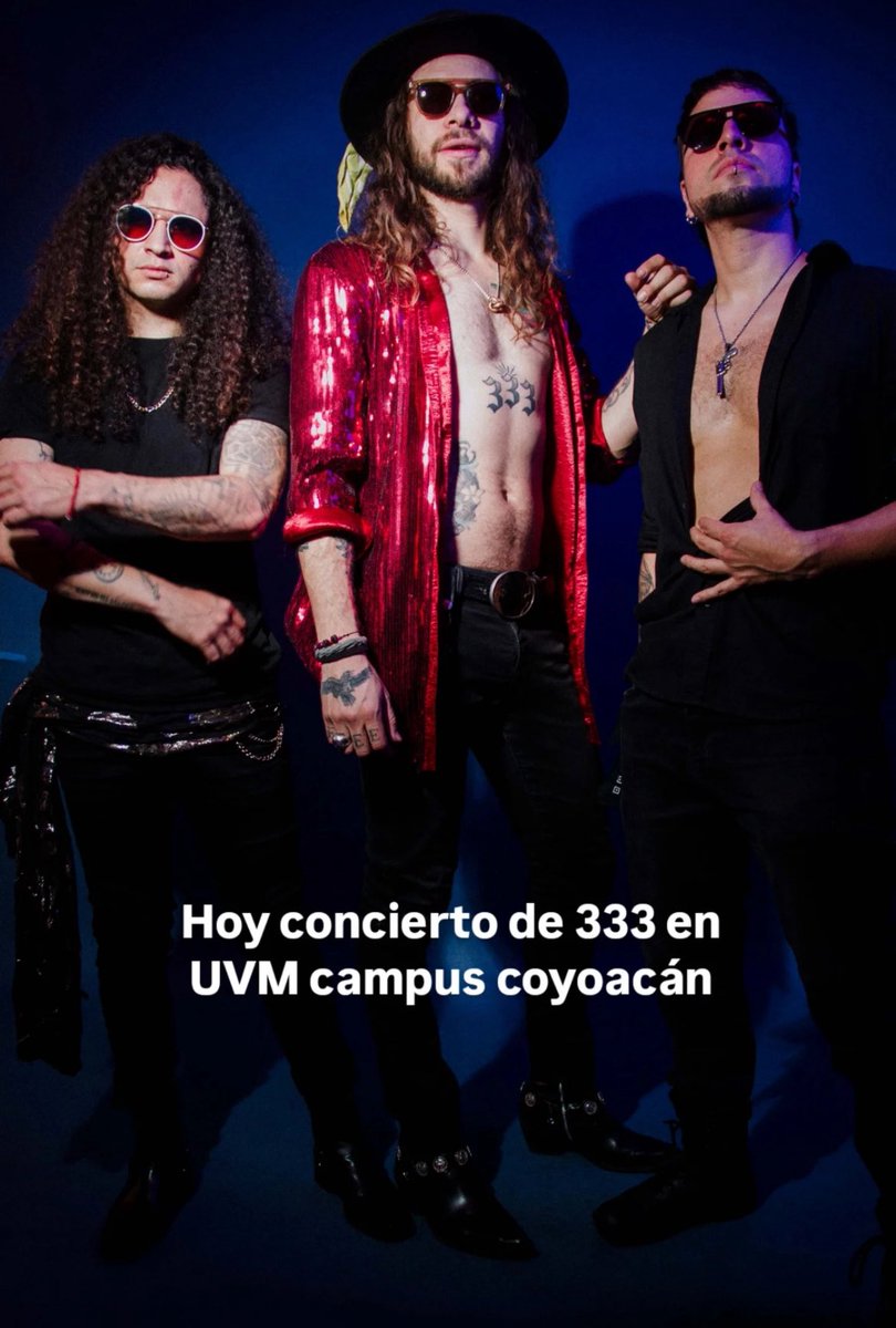 H💿lograma tweet media