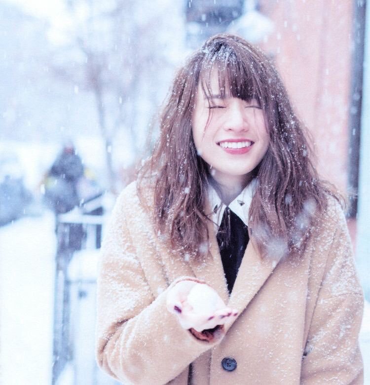 イノショウ/S.Zero ⊿推し tweet media