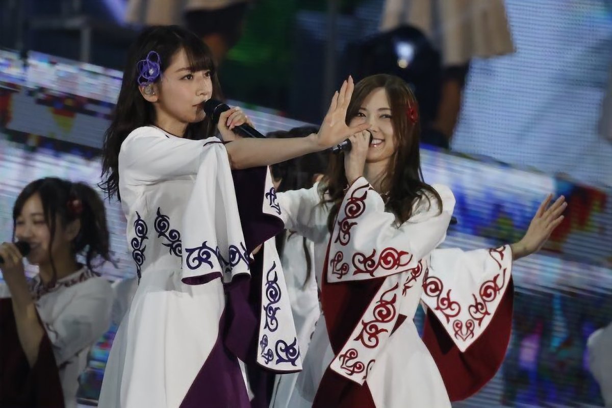 イノショウ/S.Zero ⊿推し tweet media