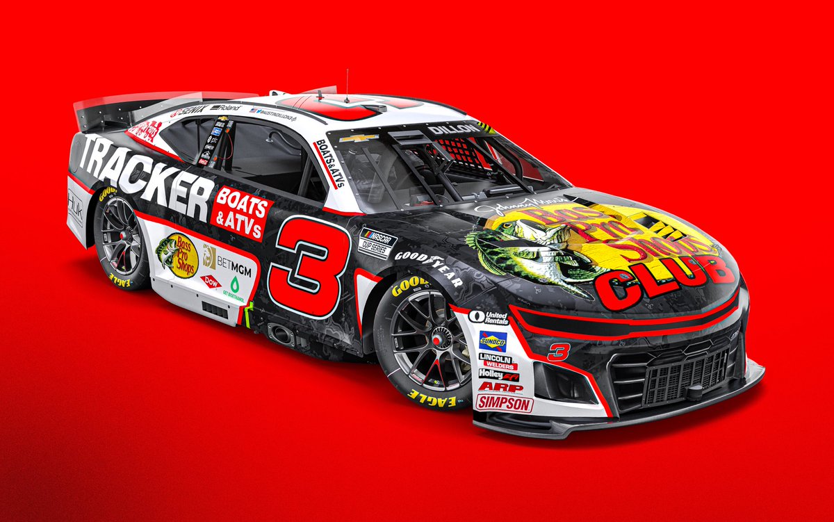 Diego Roldán tweet media