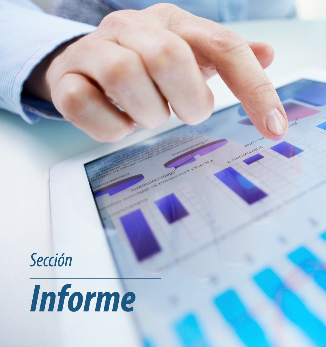 AuditoriaGen's tweet photo. ¿Funciona la Ley de Garantías para evitar el uso electoral de los contratos? 🗳️ 

Datos muestran que no: la contratación territorial no se reduce en época electoral. 

Lee el artículo completo de #ControlVisible ▶️https://t.co/xqsp80IfNM

#Elecciones2026 https://t.co/KEzCCkQpjf