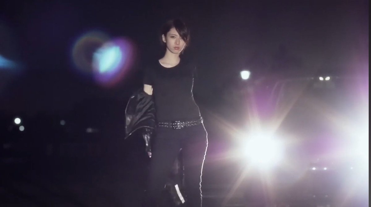 イノショウ/S.Zero ⊿推し tweet media