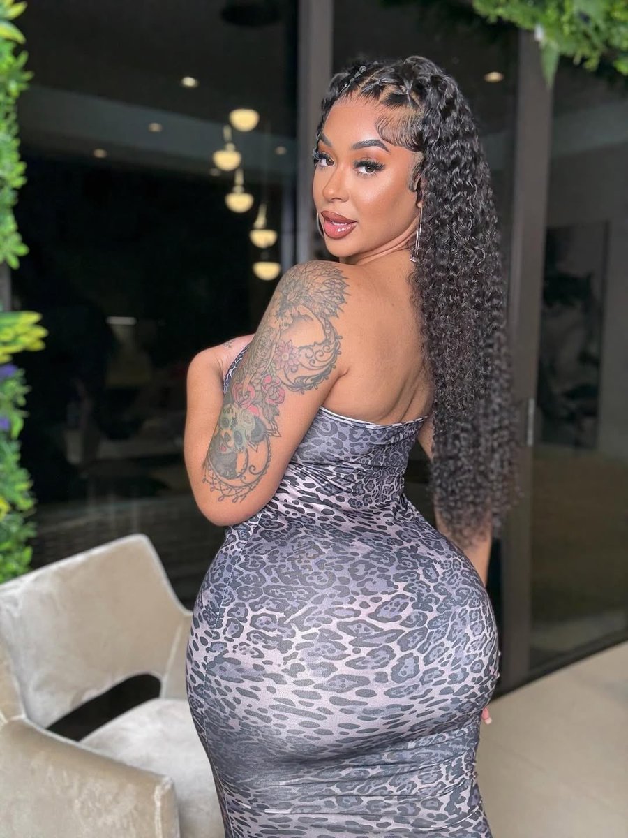 Alicia Patrick tweet media
