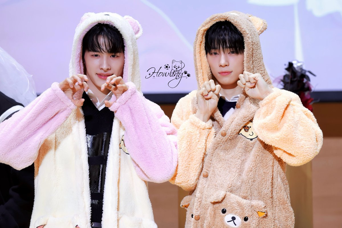 𝙃𝙤𝙬𝙡𝙞𝙣𝙜🐾 tweet media