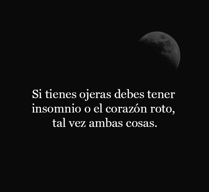 ElSolitario_08's tweet photo. Tal vez ambas cosas 🖤 https://t.co/m8WTGPeZsq