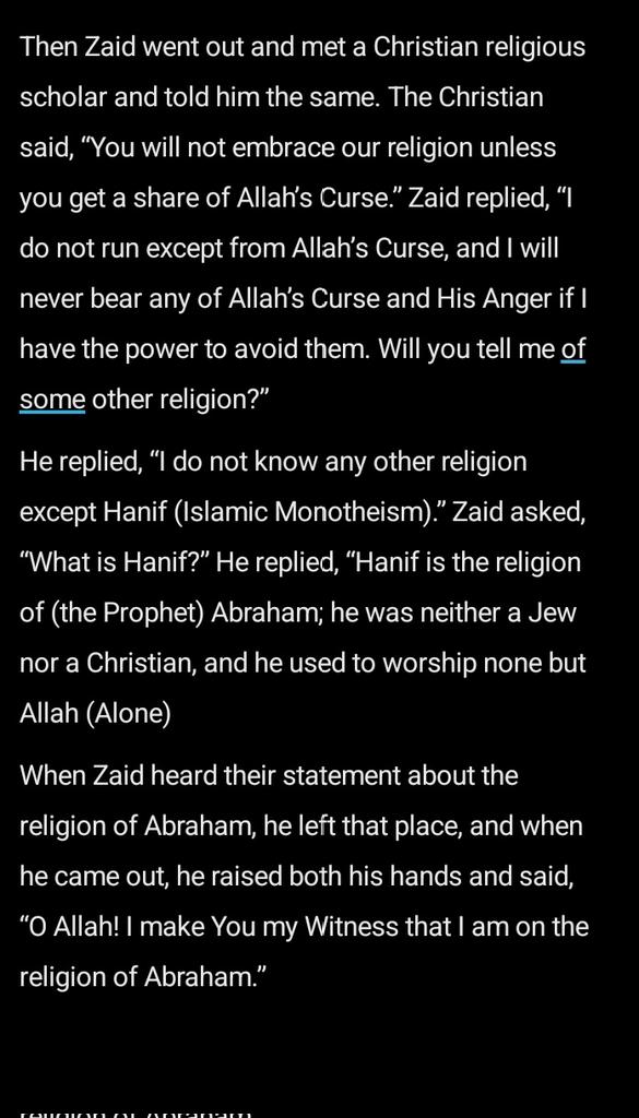 SabrMuslimah's tweet photo. 30/30 Ramadan Challenge 

Hadith 2 : Suratul Al- Baqarah https://t.co/rlgaOCMoIx
