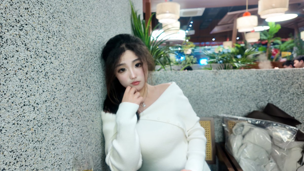Anco4i's tweet photo. #女s #女高中生 https://t.co/qzyTjJu3mN