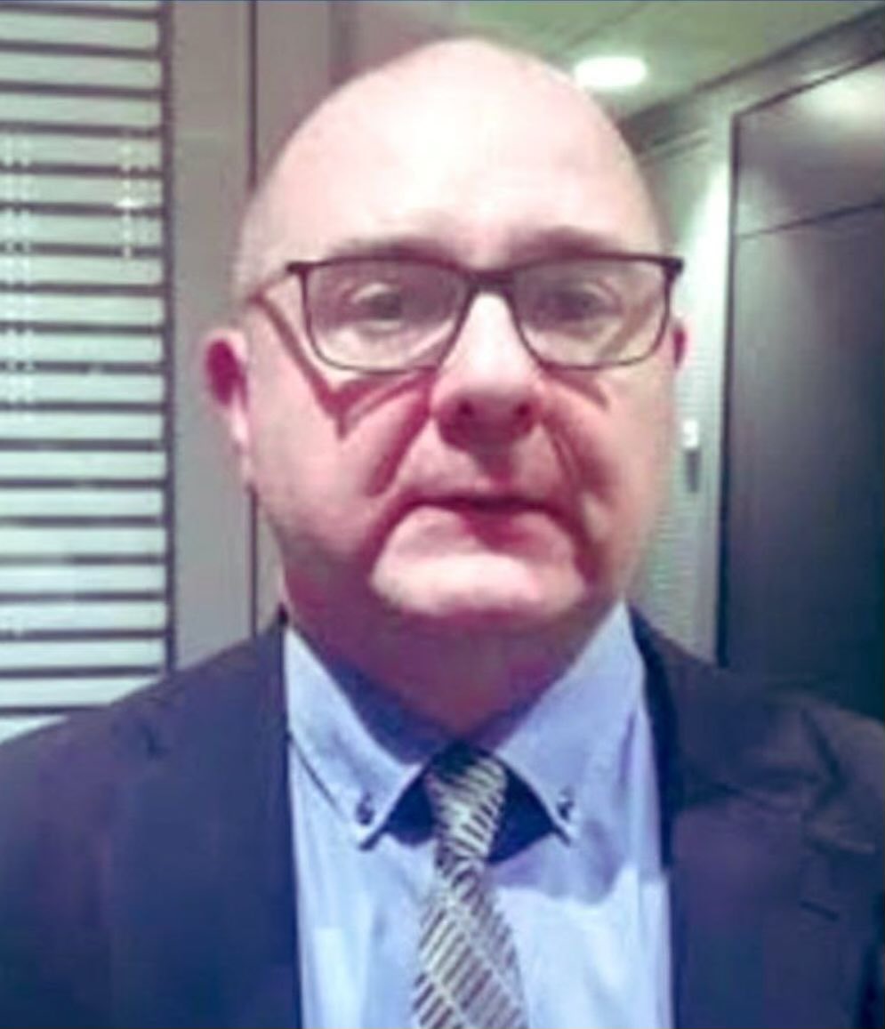 La France, l’autre pays … des pédophiles !

En Chine, un pédophile encourt la peine de mort !!!

En Iran, un pédophile encourt la peine de mort !!!

En Corée du Nord, un pédophile encourt la peine de mort !!!

En Russie, il encourt la prison à perpétuité !!!

En France un