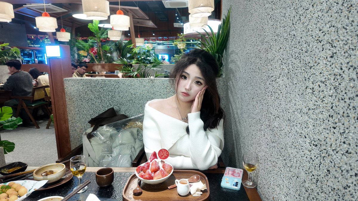Anco4i's tweet photo. #女s #女高中生 https://t.co/qzyTjJu3mN