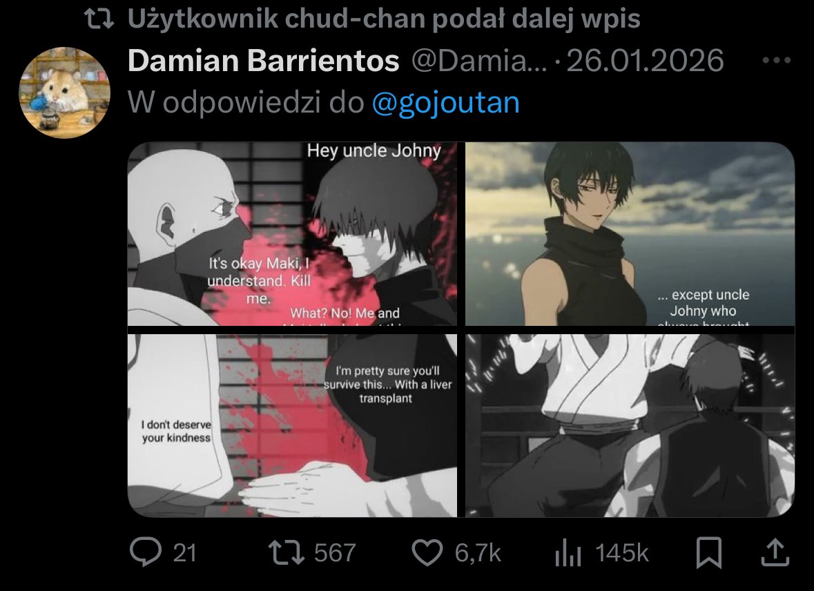 ecouii tweet media
