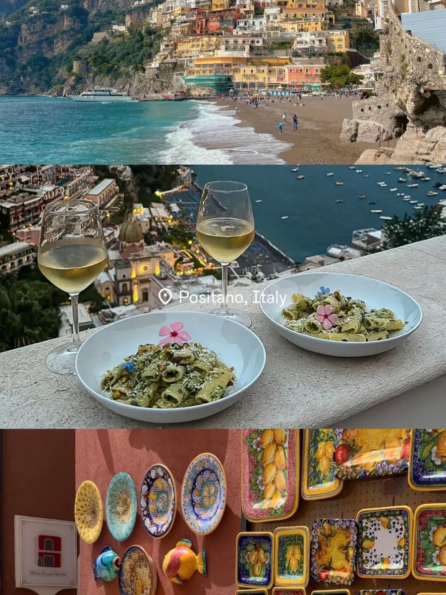 AppartDesign's tweet image. Italy 🇮🇹