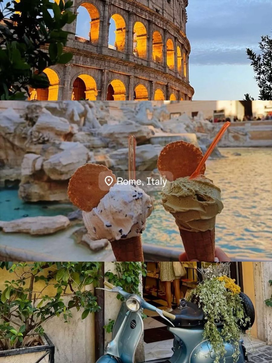 AppartDesign's tweet image. Italy 🇮🇹