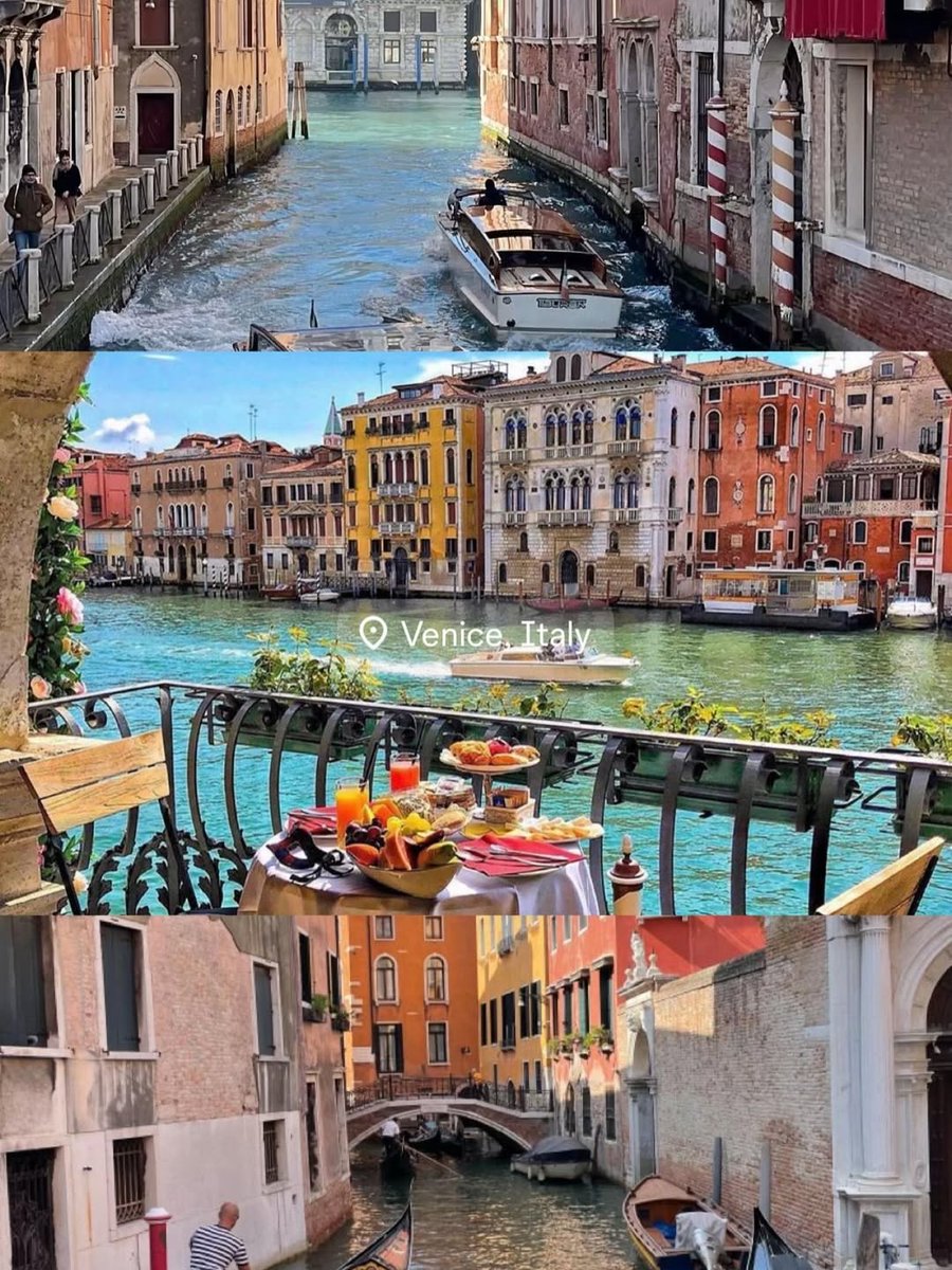 AppartDesign's tweet image. Italy 🇮🇹