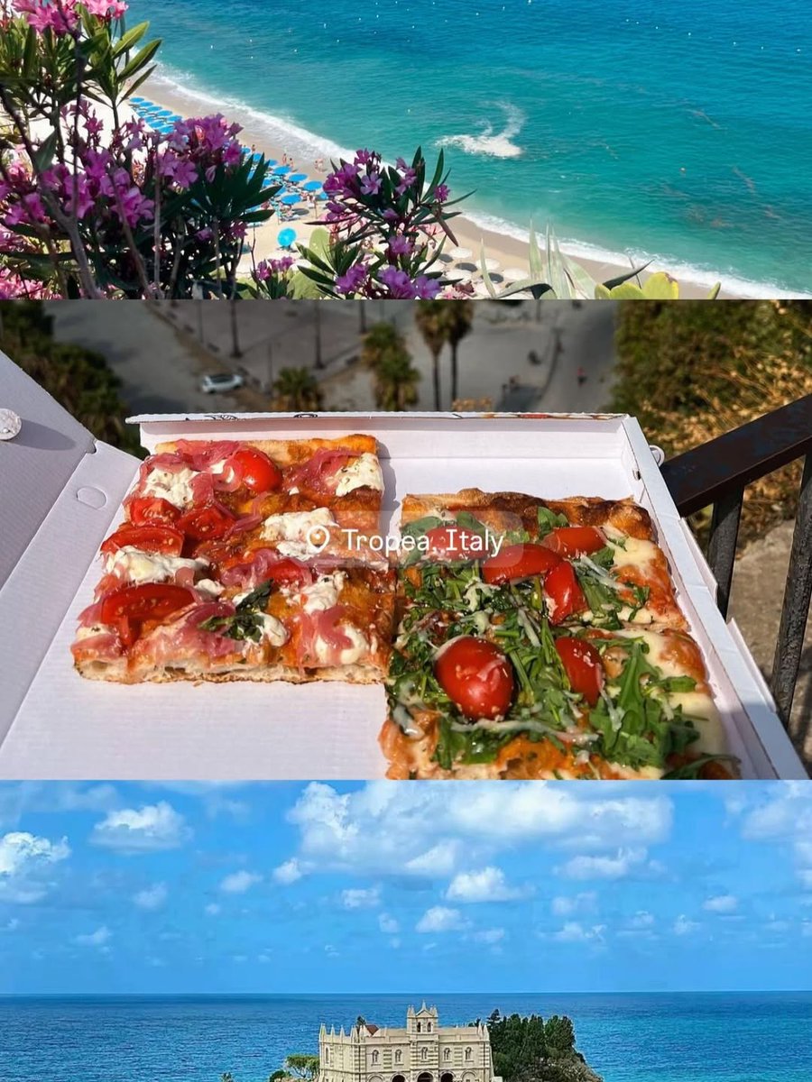 AppartDesign's tweet image. Italy 🇮🇹