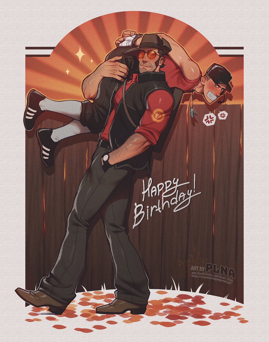 Happy B-day darling <a href="/skiipst/">🛒</a> !