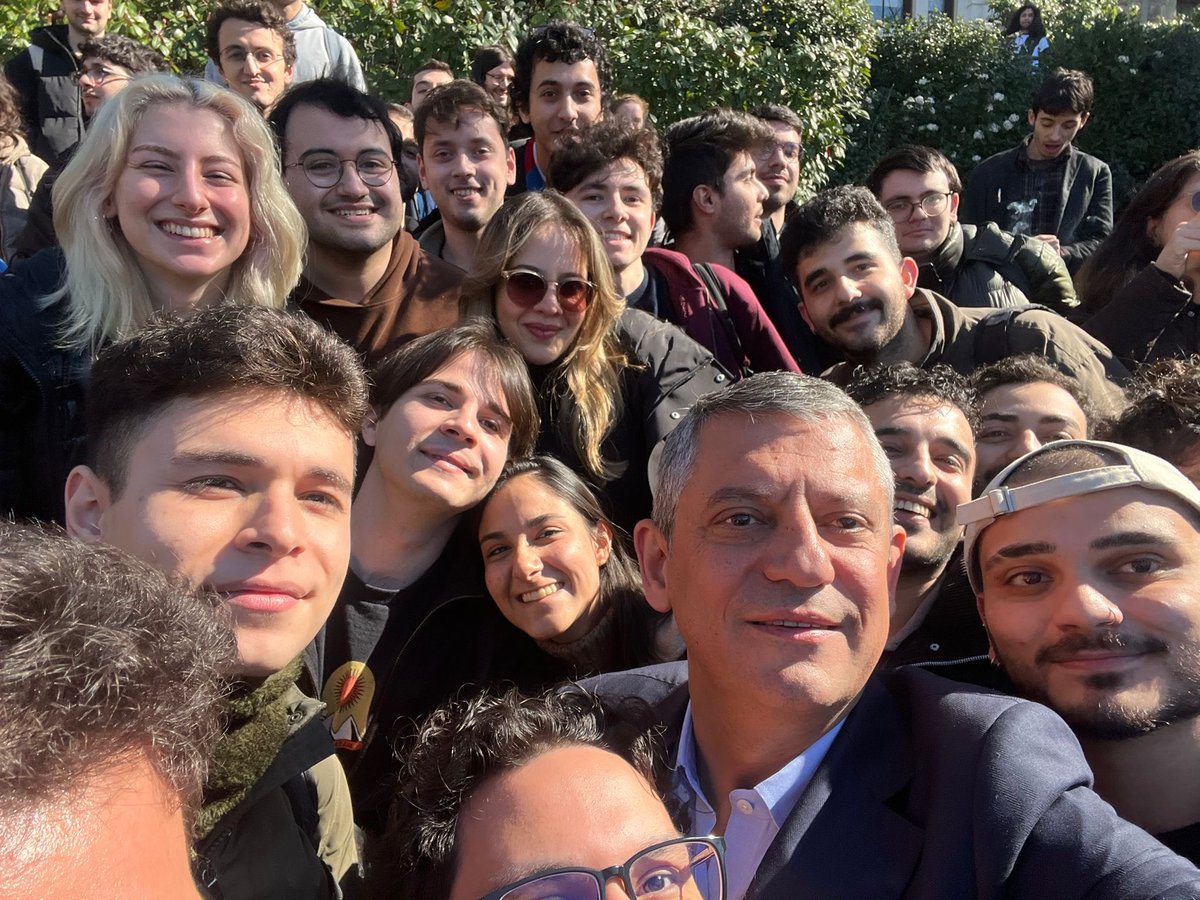 Bumk1974's tweet photo. @rakubiki Telefonun diğer yüzü :) https://t.co/JrfriVZeeu