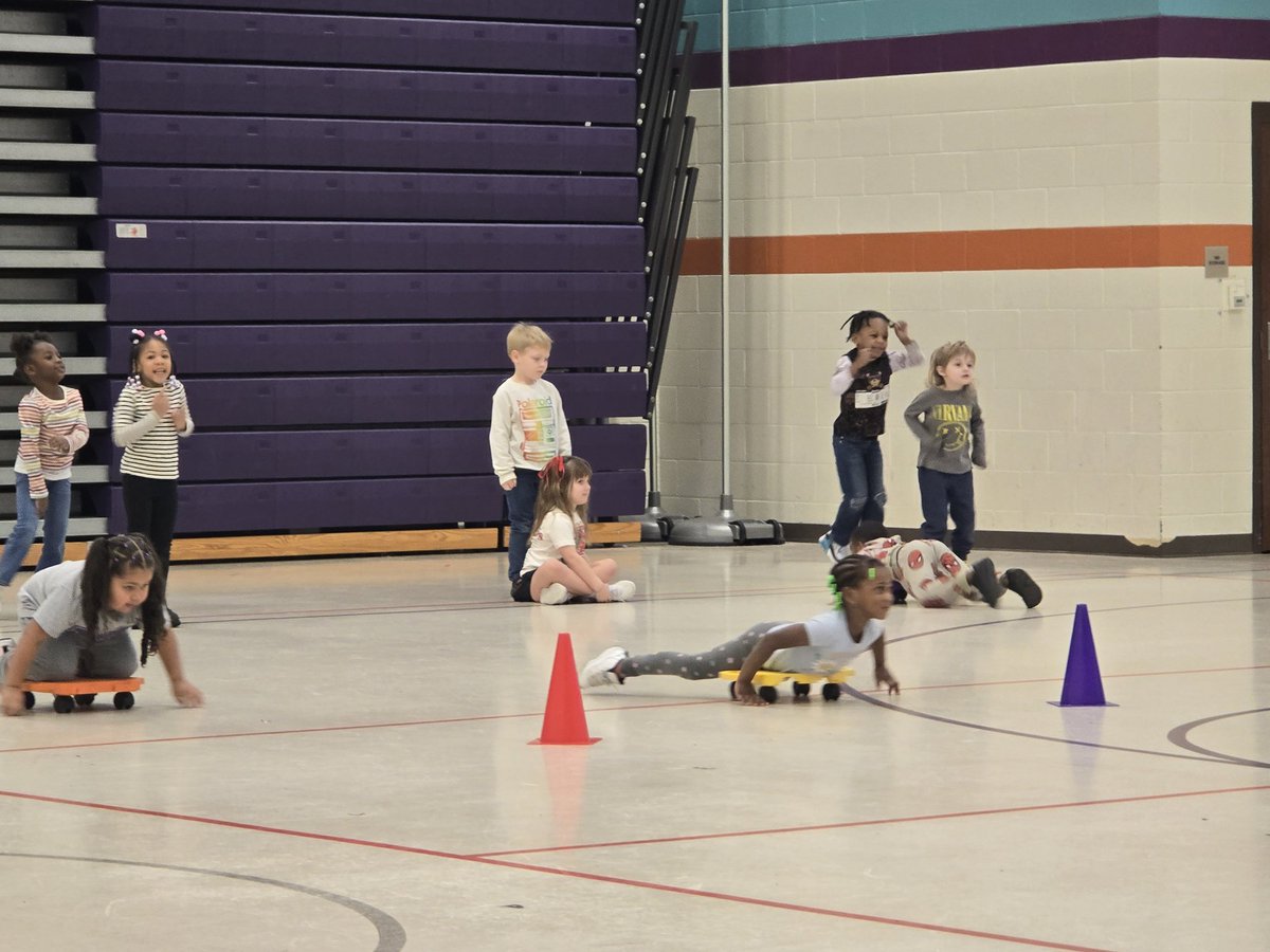 Megan Grassel High tweet media