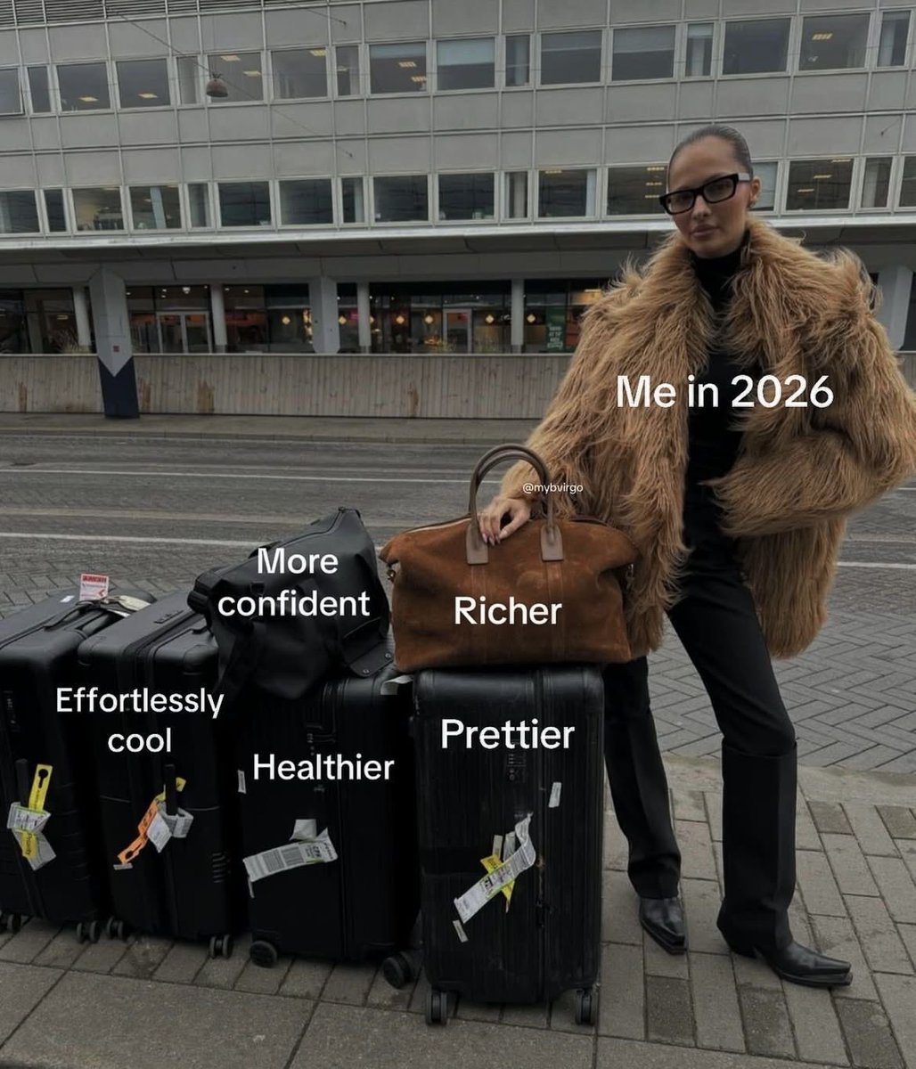 diorismic's tweet image. 