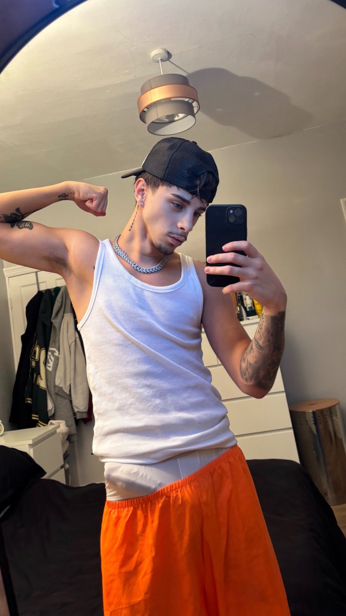 Me for breakfast, lunch or dinner