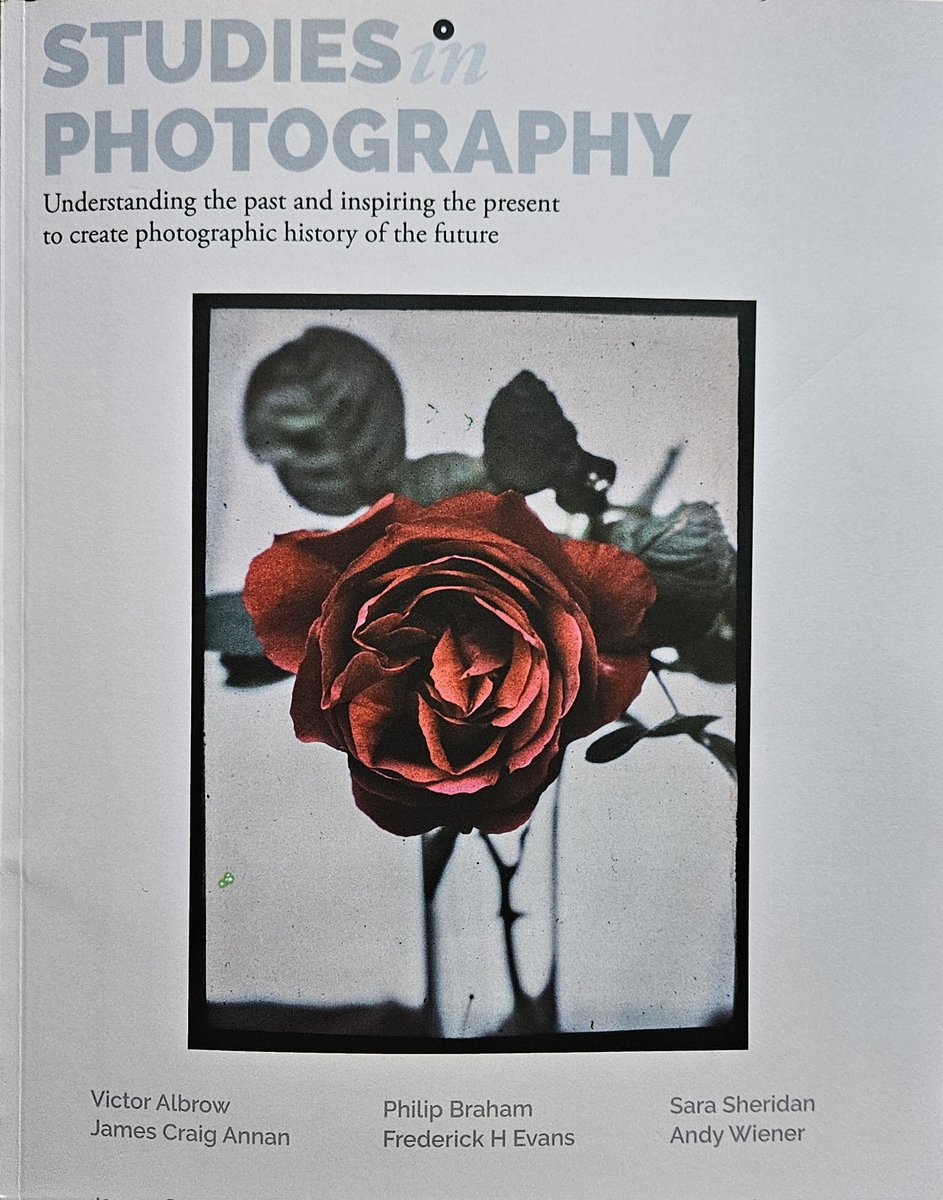 Dr David Barber 💙 tweet media