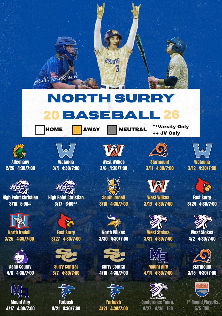 Kyler Simmons tweet media