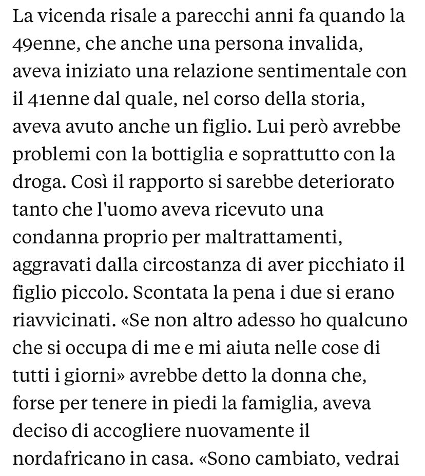 Topazio 🐭 (@mcomemerit) on Twitter photo 