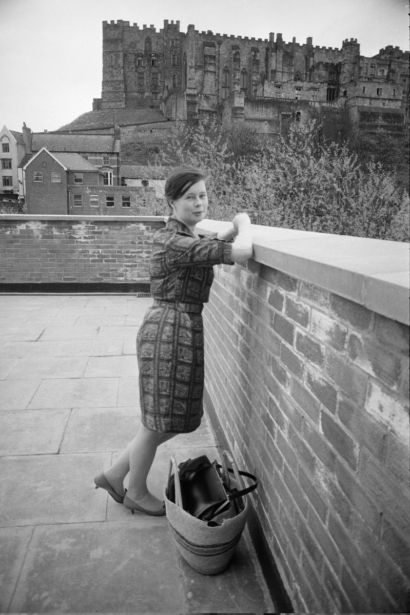 Dr David Barber 💙 tweet media