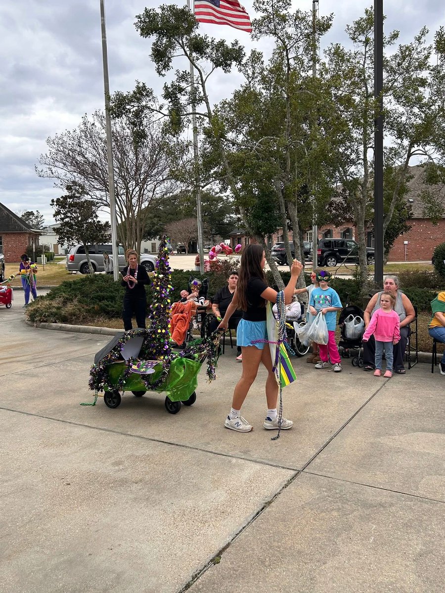 Devyn Pattison 2030 | Catcher | Mid Infield tweet media