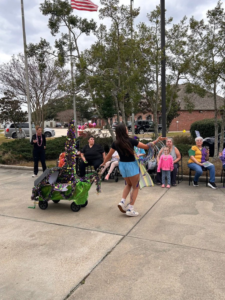 Devyn Pattison 2030 | Catcher | Mid Infield tweet media