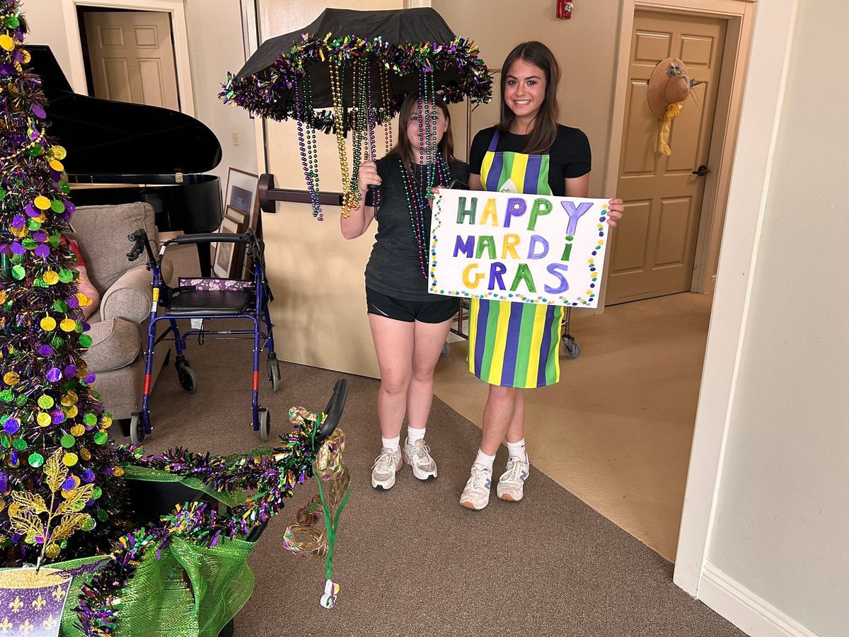 Devyn Pattison 2030 | Catcher | Mid Infield tweet media