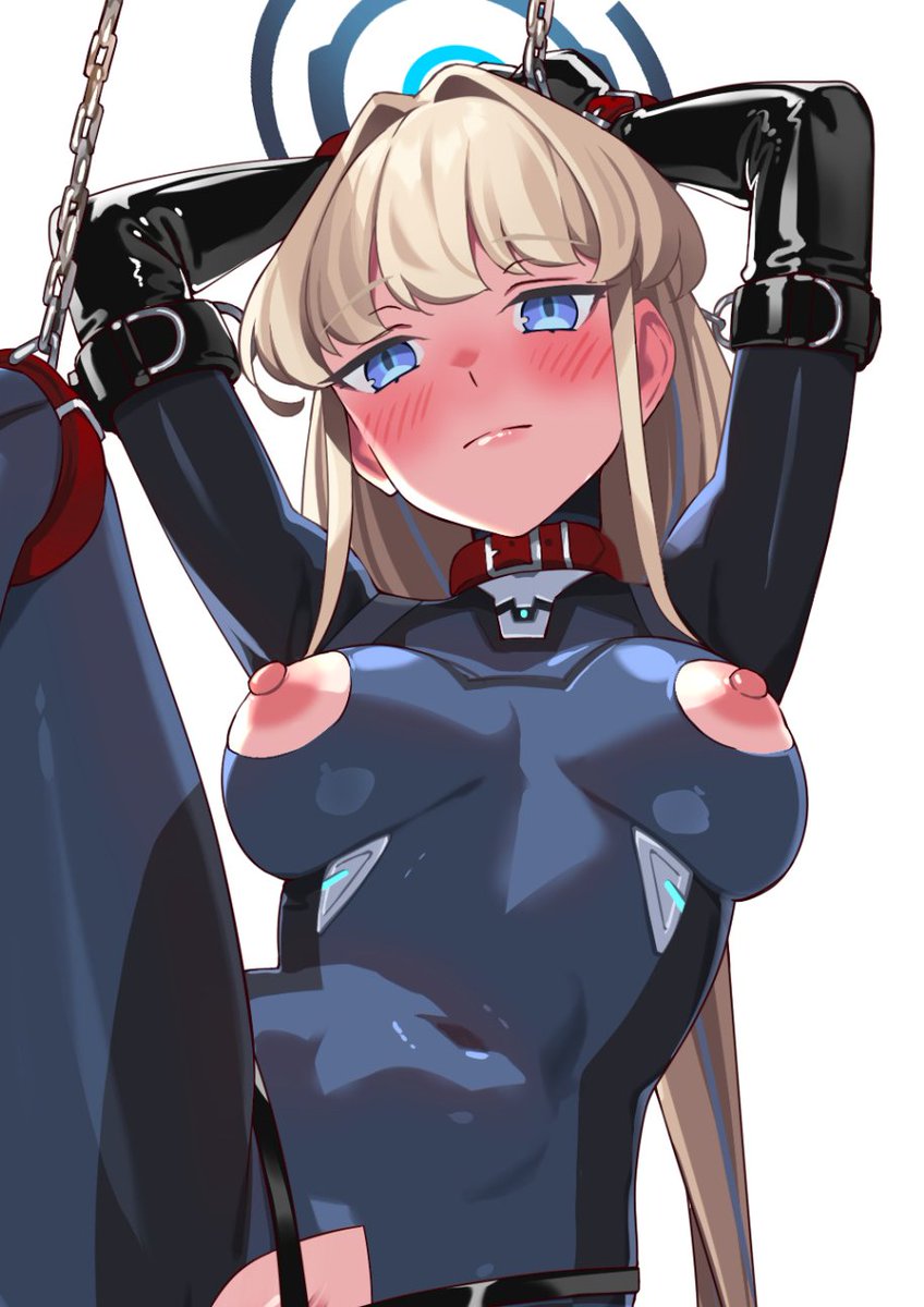 トキさんの危機!?🤔 