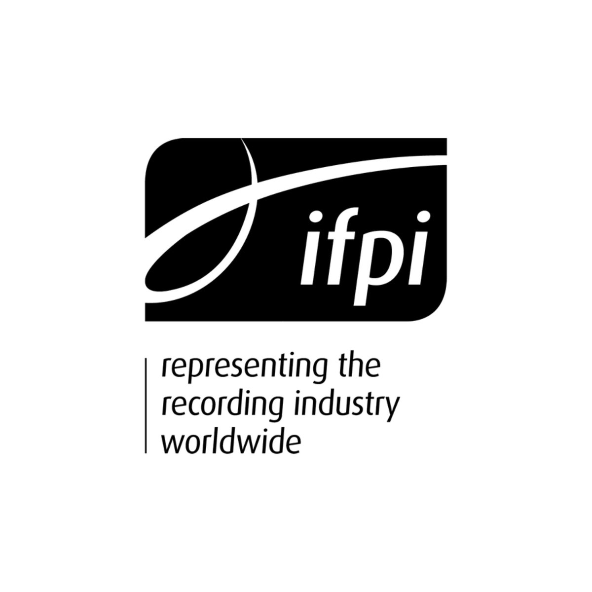 ROSÉ — IFPI global singles chart:

#1 First K-Pop act to rank No.1 (as well the highest-peaking K-Pop soloist and Female act).
#1 First female Asian act to rank No.1.
#1 First female Asian act to win the trophy.
#1 First K-Pop female act to ever rank doing so in two different