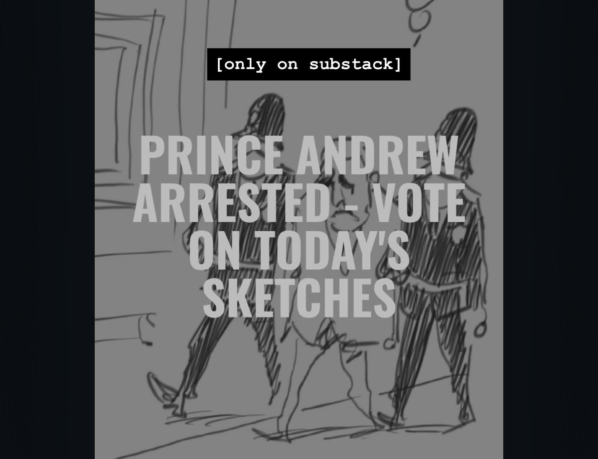 Chappatte Cartoons tweet media