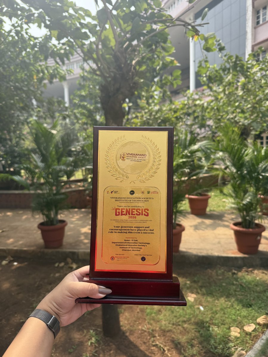 Shraavani Tople tweet media