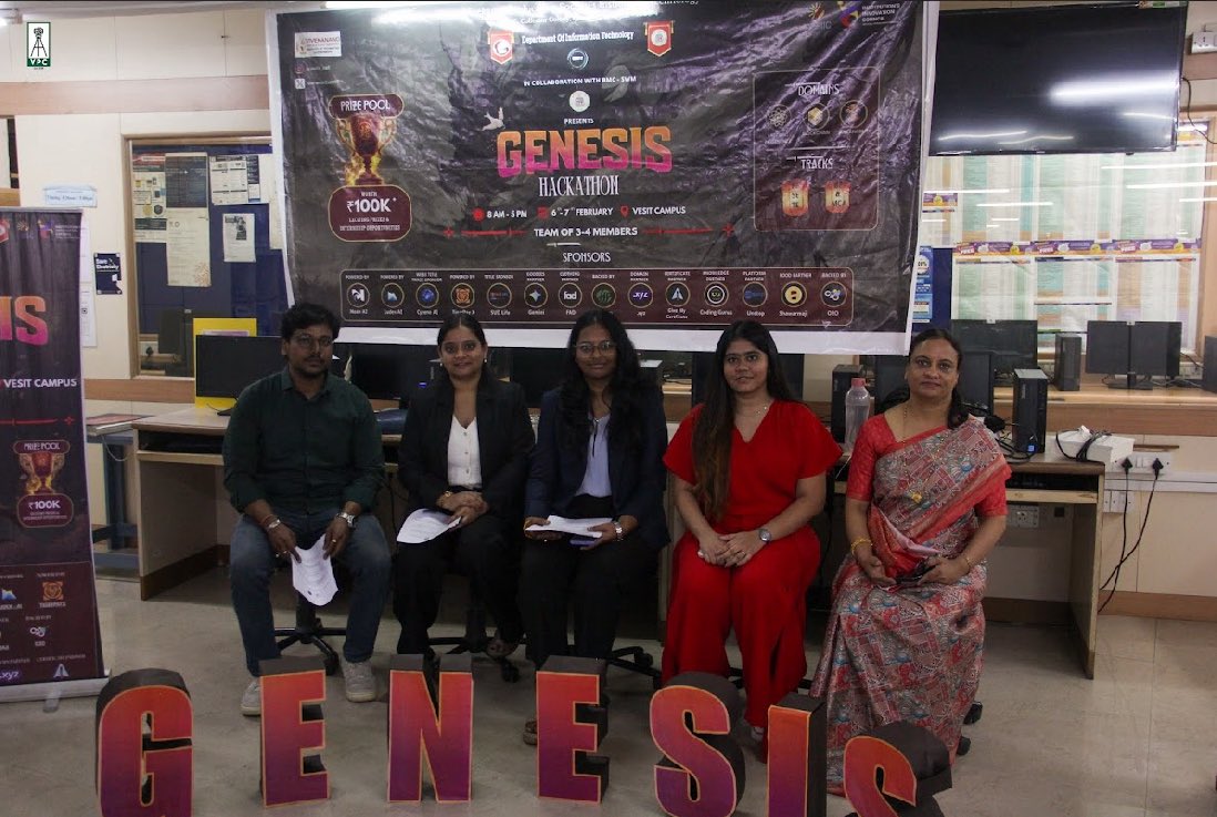 Shraavani Tople tweet media